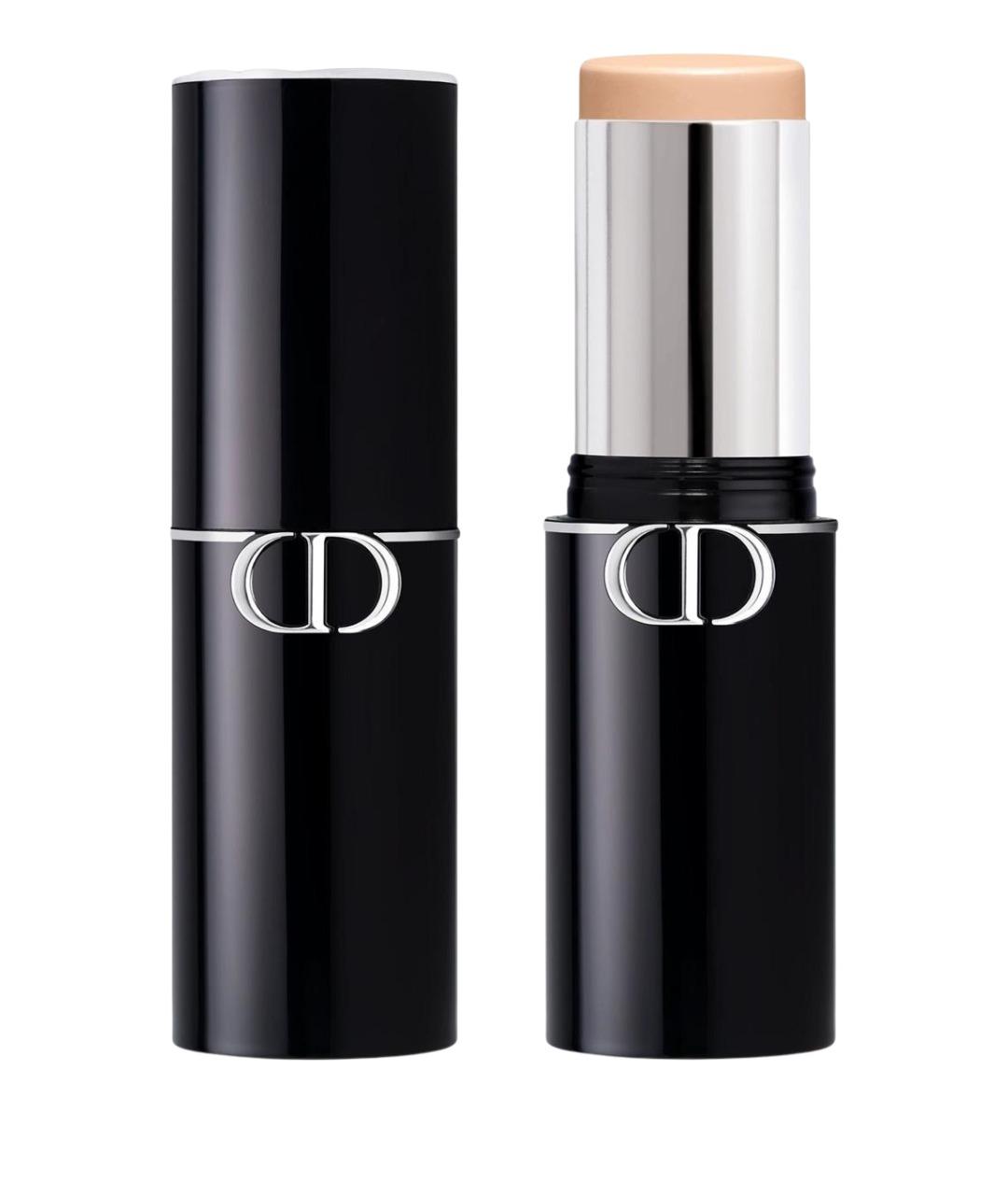 DIOR BEAUTY Тональное средство, фото 1
