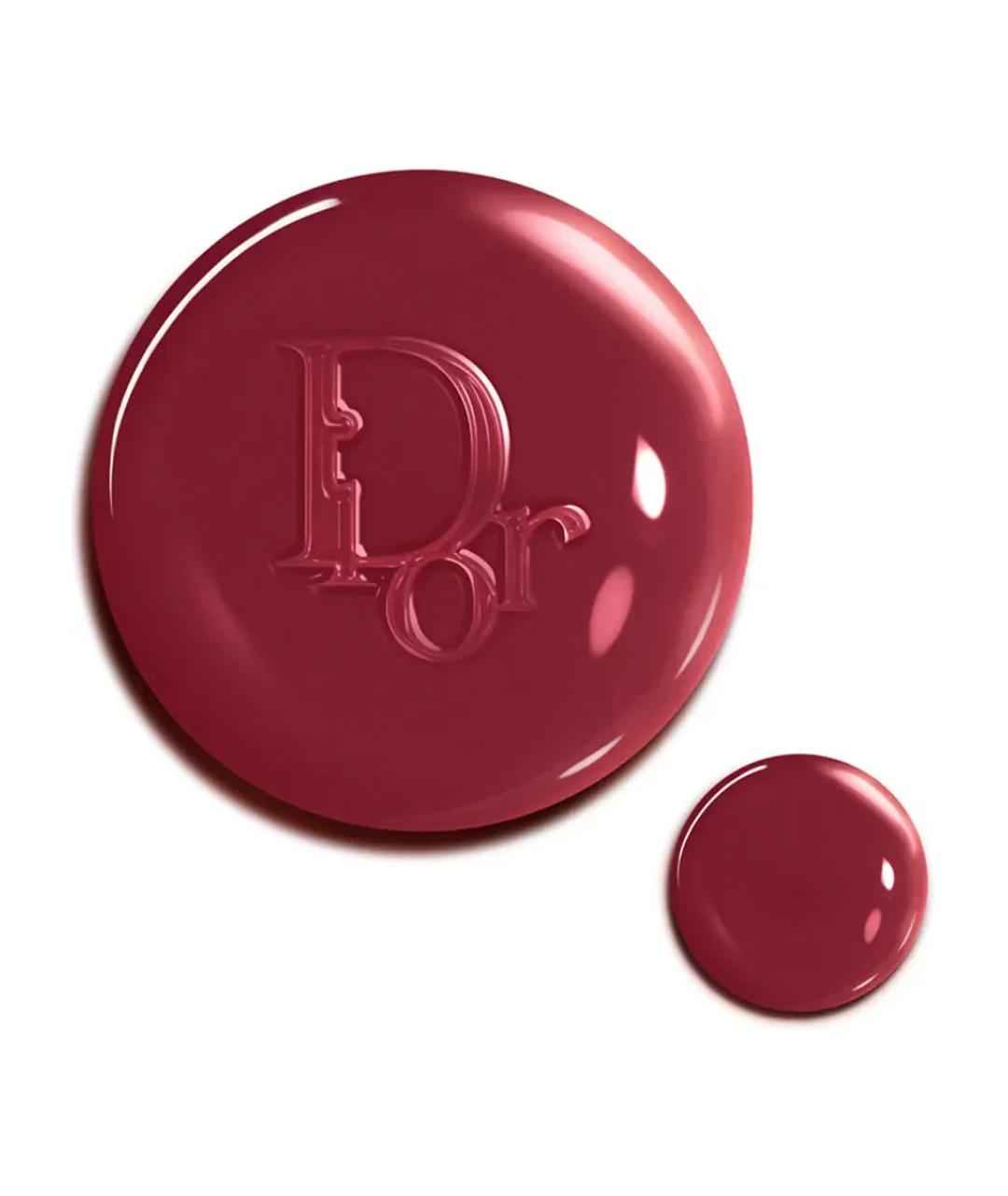 DIOR BEAUTY Масло, фото 2