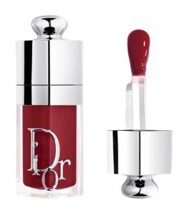DIOR BEAUTY Масло