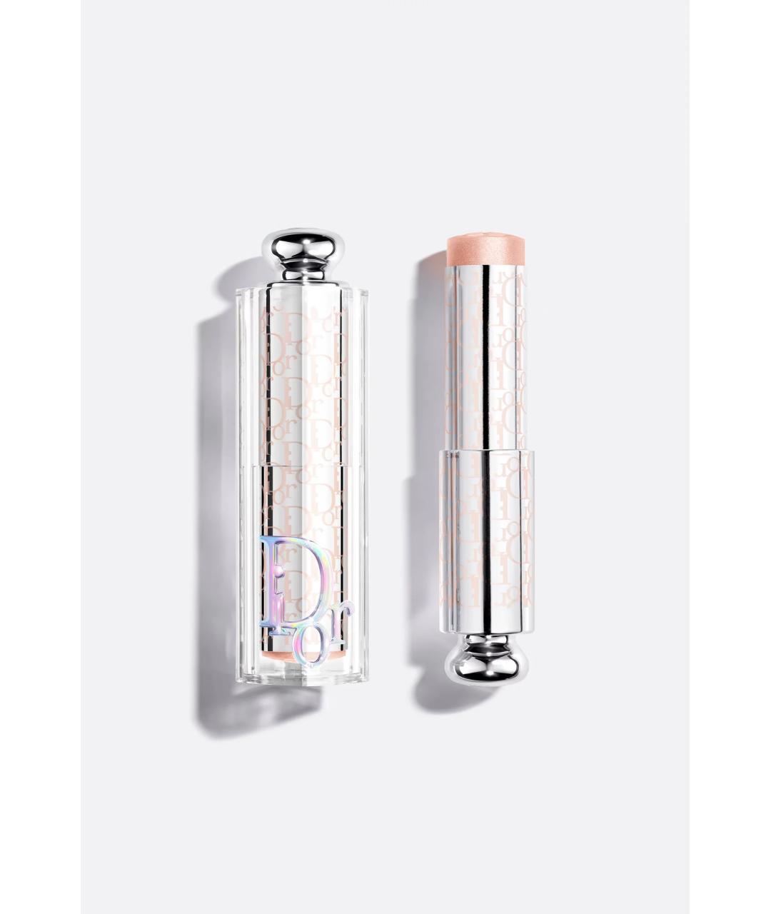 DIOR BEAUTY Хайлайтер, фото 3