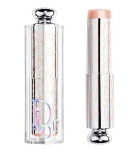 DIOR BEAUTY Хайлайтер
