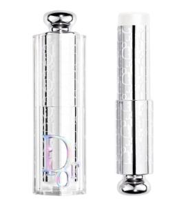DIOR BEAUTY Хайлайтер