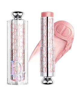DIOR BEAUTY Хайлайтер