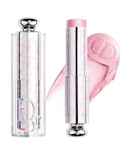 DIOR BEAUTY Хайлайтер
