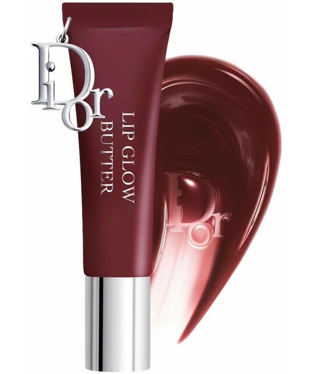 DIOR BEAUTY Блеск, фото 3