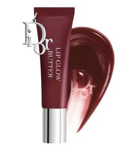 DIOR BEAUTY Блеск