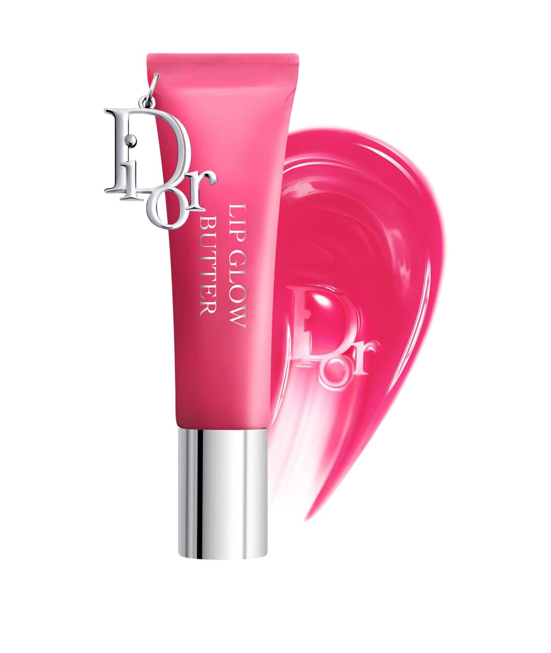 DIOR BEAUTY Блеск, фото 2