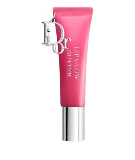 DIOR BEAUTY Блеск