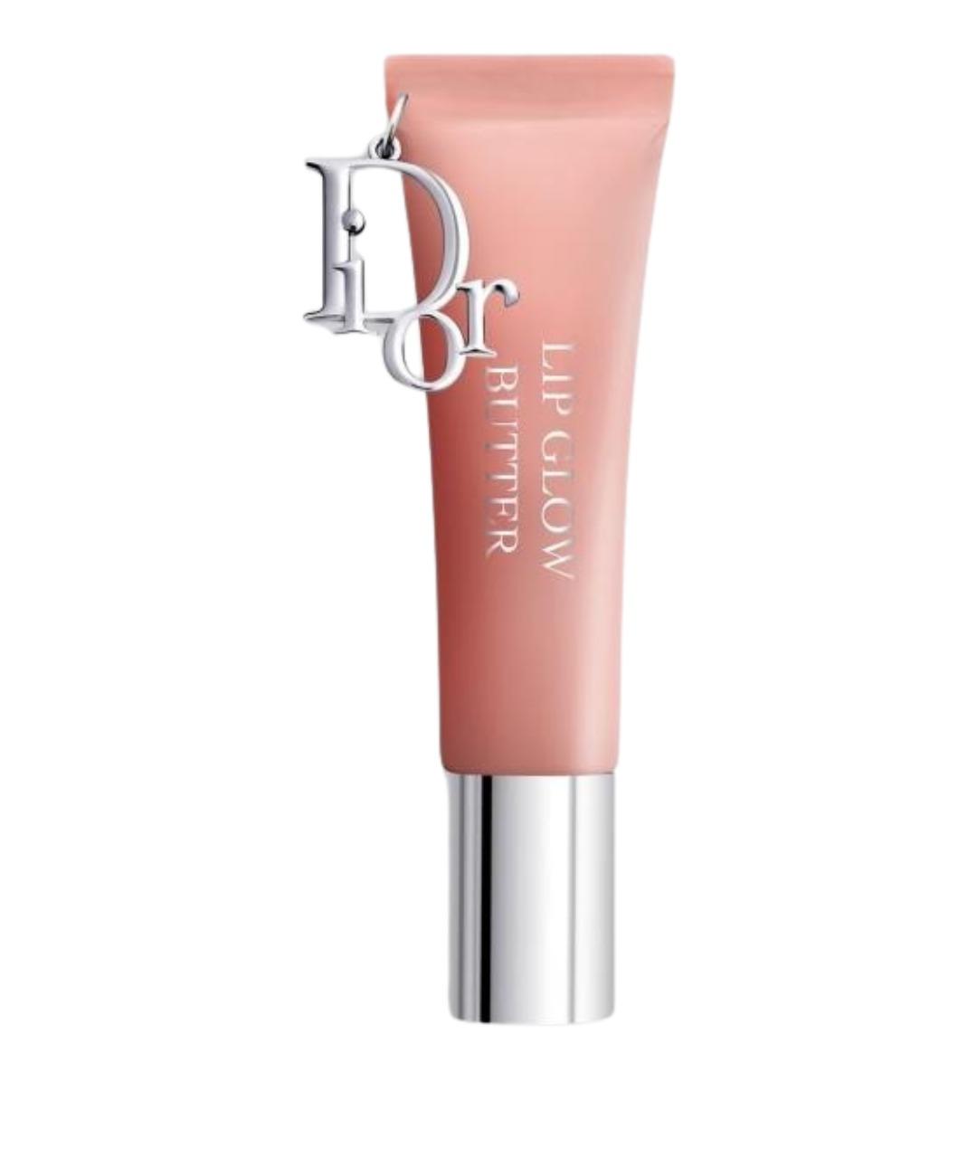 DIOR BEAUTY Блеск, фото 1