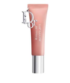 DIOR BEAUTY Блеск