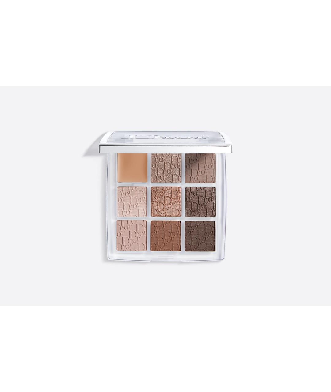 DIOR BEAUTY Тени для век, фото 3