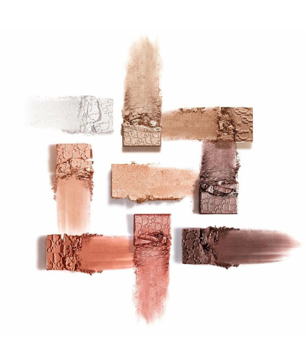 DIOR BEAUTY Тени для век, фото 2
