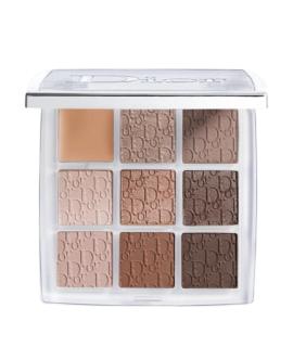 DIOR BEAUTY Тени для век