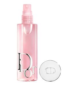 DIOR BEAUTY Праймер