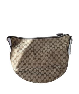 GUCCI Сумка через плечо