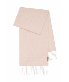 BURBERRY Шарф