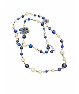 CHANEL Колье