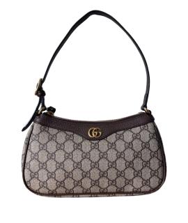 GUCCI Сумка через плечо