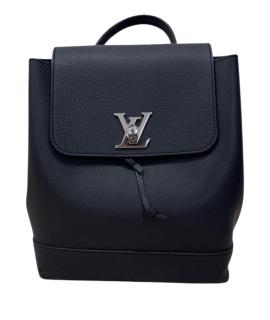 LOUIS VUITTON Рюкзак