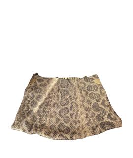 GUCCI Клатч/вечерняя сумка