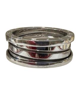 BVLGARI Кольцо