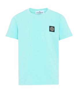 STONE ISLAND Футболка
