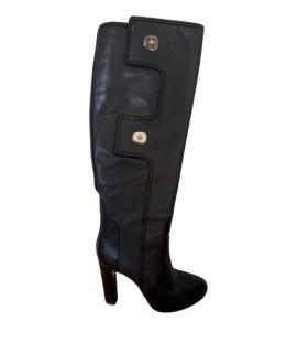 BALENCIAGA Сапоги
