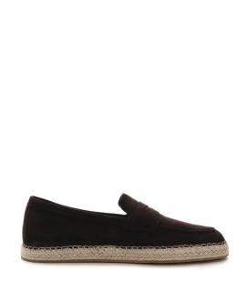 SANTONI Эспадрильи