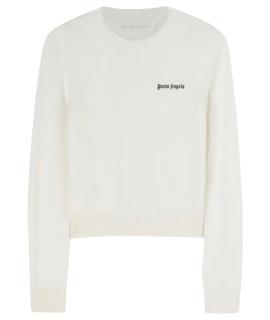 PALM ANGELS Джемпер / свитер