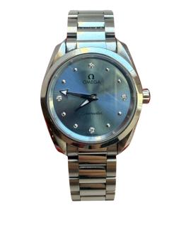 OMEGA Часы
