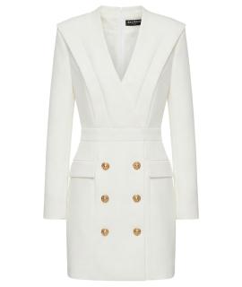 BALMAIN Вечернее платье