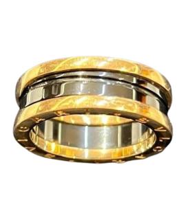 BVLGARI Кольцо