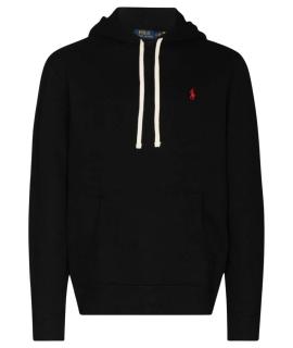 POLO RALPH LAUREN Худи/толстовка