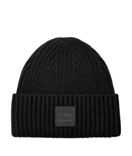UGG Шапка