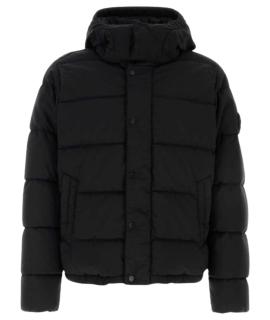 STONE ISLAND Пуховик