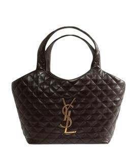 SAINT LAURENT Сумка тоут