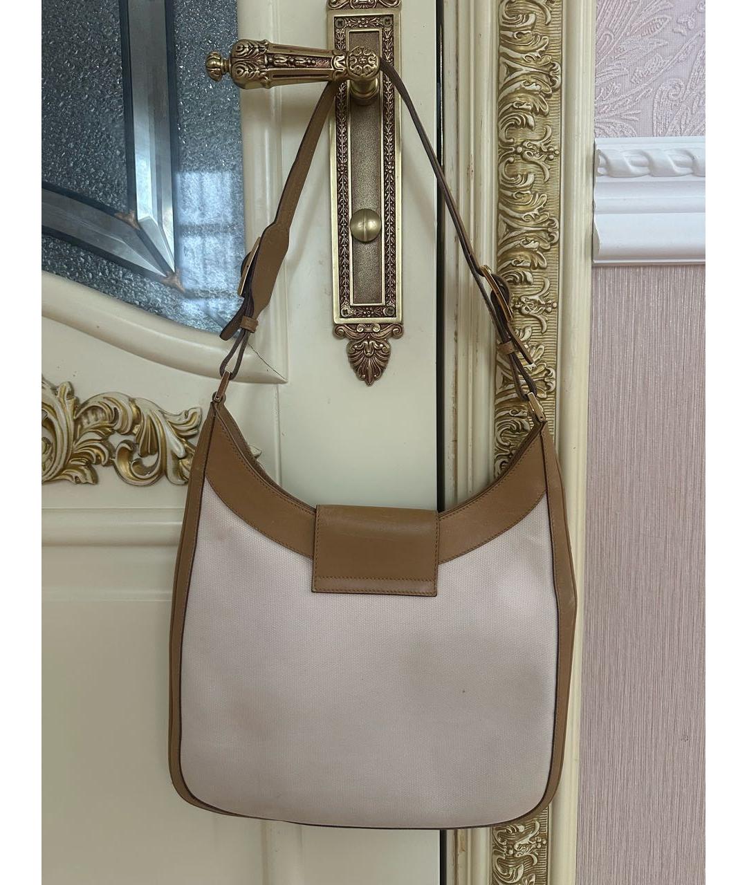 GUCCI Сумка тоут, фото 2