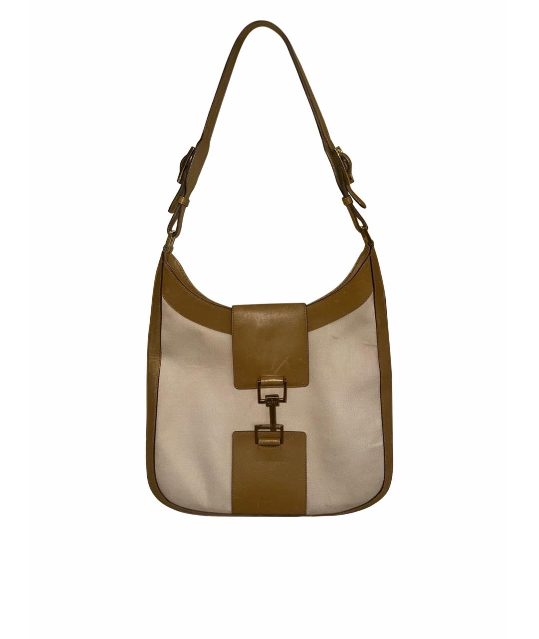GUCCI Сумка тоут, фото 1