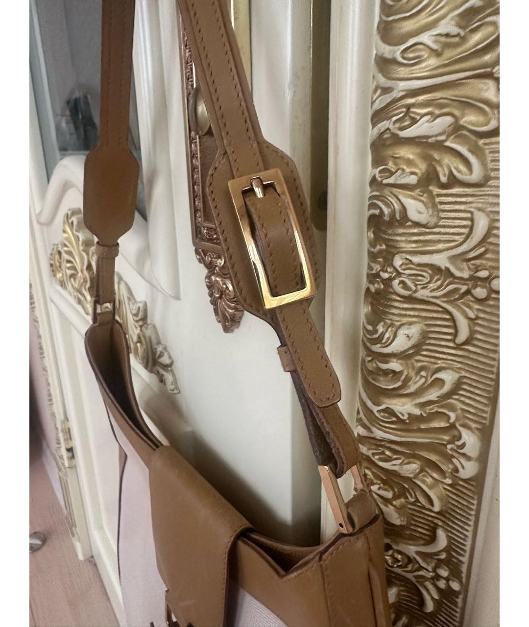 GUCCI Сумка тоут, фото 3