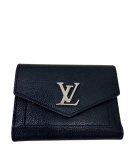 LOUIS VUITTON Кошелек