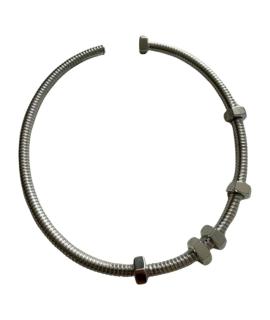 CARTIER Браслет