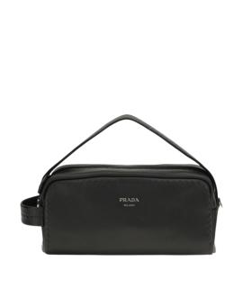 PRADA Сумка на плечо