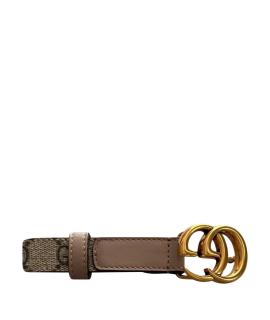 GUCCI Ремень