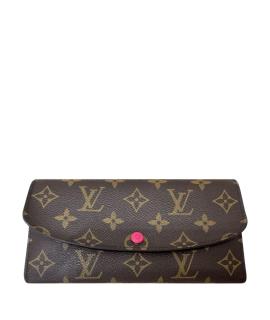 LOUIS VUITTON Кошелек