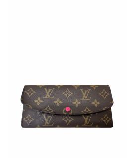 LOUIS VUITTON Кошелек
