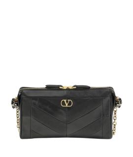 VALENTINO Сумка через плечо