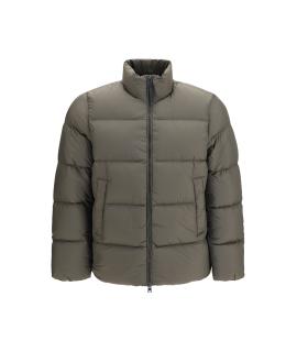 WOOLRICH Пуховик