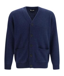 PRADA Кардиган