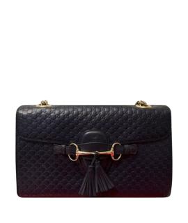 GUCCI Сумка через плечо