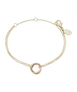 CARTIER Браслет